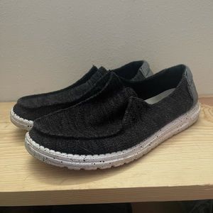 Women’s Hey Dude Wendy